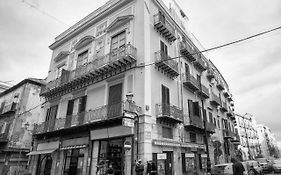 Maison Cutò